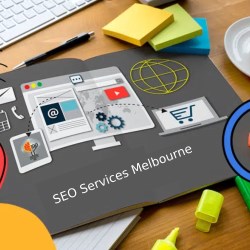 121